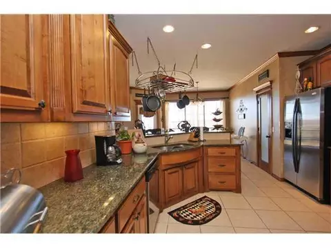 1405 Riata Rd, Tuttle, OK 73089 photo 7