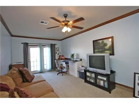 1405 Riata Rd, Tuttle, OK 73089 photo 6