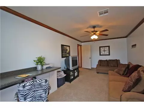 1405 Riata Rd, Tuttle, OK 73089 photo 10