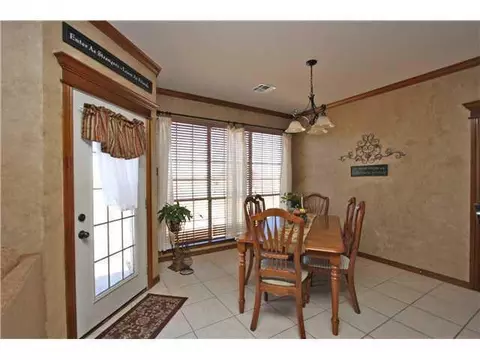 1405 Riata Rd, Tuttle, OK 73089 photo 5