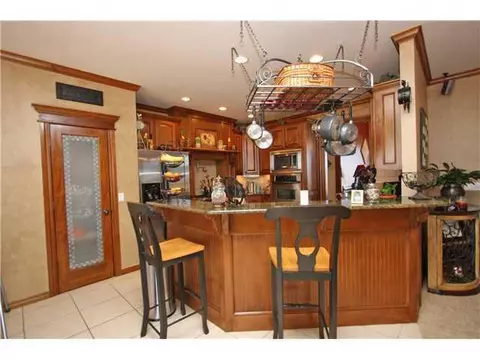 1405 Riata Rd, Tuttle, OK 73089 photo 3