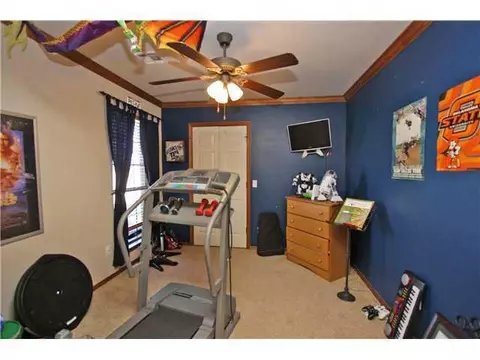 1405 Riata Rd, Tuttle, OK 73089 photo 18