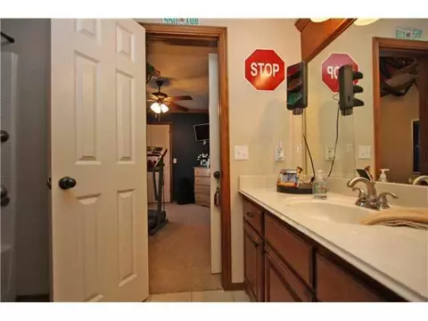 1405 Riata Rd, Tuttle, OK 73089 photo 17