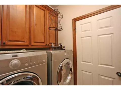 1405 Riata Rd, Tuttle, OK 73089 photo 19