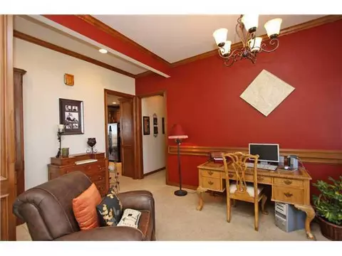 1405 Riata Rd, Tuttle, OK 73089 photo 9
