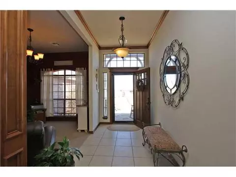 1405 Riata Rd, Tuttle, OK 73089 photo 20