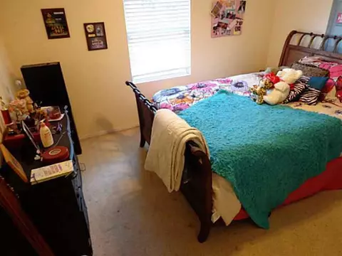 14709 Fishmarket Rd, Mcloud, OK 74851 photo 9