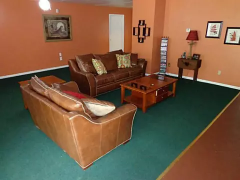 14709 Fishmarket Rd, Mcloud, OK 74851 photo 14