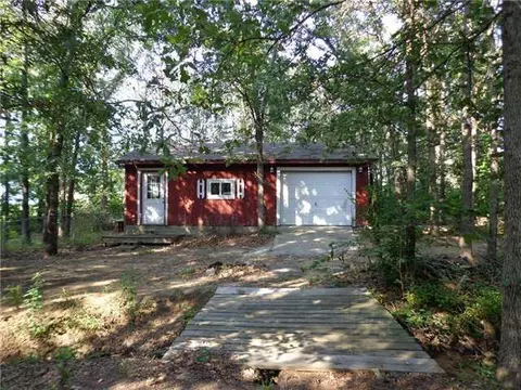 14709 Fishmarket Rd, Mcloud, OK 74851 photo 19