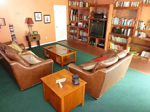 14709 Fishmarket Rd, Mcloud, OK 74851 photo 13