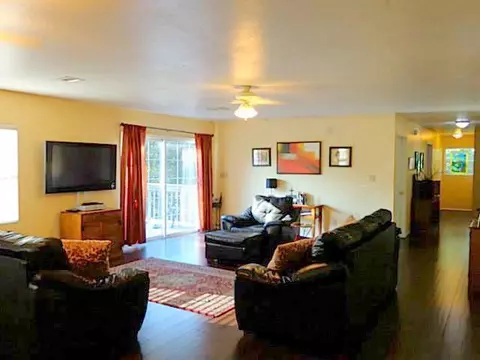 14709 Fishmarket Rd, Mcloud, OK 74851 photo 2