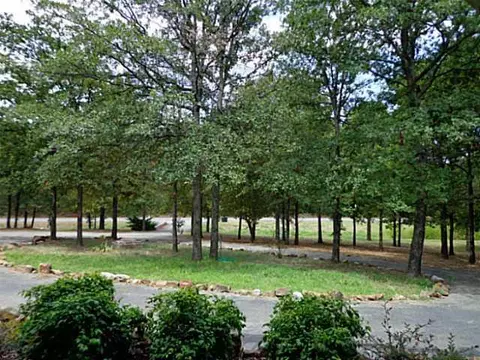 14709 Fishmarket Rd, Mcloud, OK 74851 photo 20