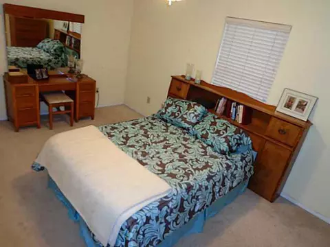 14709 Fishmarket Rd, Mcloud, OK 74851 photo 7