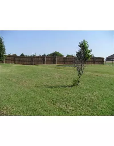 1720 Ruby Dr, Blanchard, OK 73010 photo 2