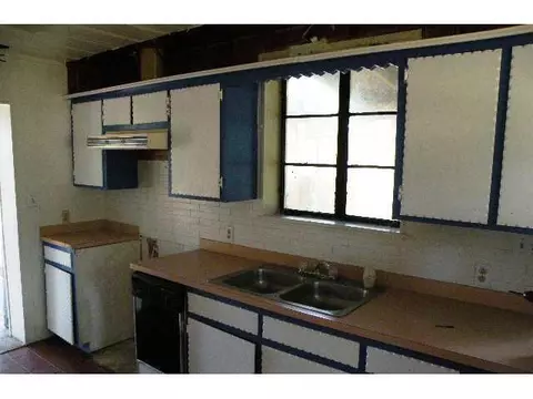 209 Skyline Dr, Bernice, OK 74331 photo 3