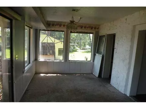 209 Skyline Dr, Bernice, OK 74331 photo 2
