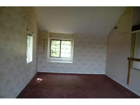 209 Skyline Dr, Bernice, OK 74331 photo 5