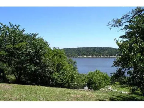 209 Skyline Dr, Bernice, OK 74331 photo 7