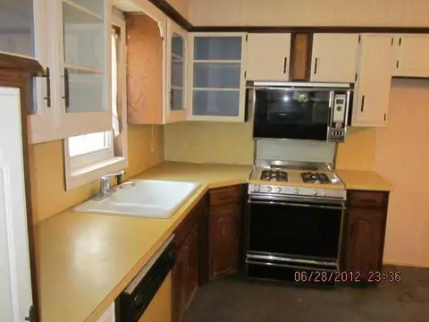 2261 Maxey Dr, Harrah, OK 73045 photo 4