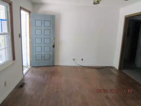2261 Maxey Dr, Harrah, OK 73045 photo 5