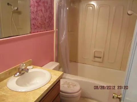 2261 Maxey Dr, Harrah, OK 73045 photo 3