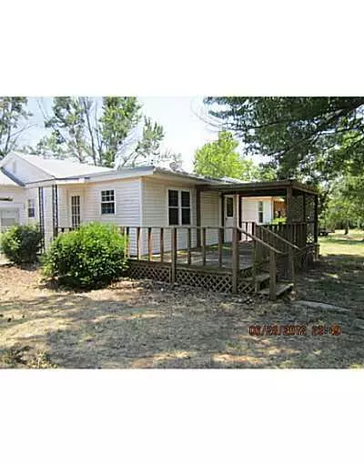 2261 Maxey Dr, Harrah, OK 73045 photo 7