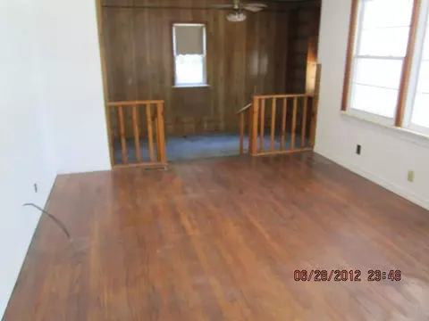 2261 Maxey Dr, Harrah, OK 73045 photo 6