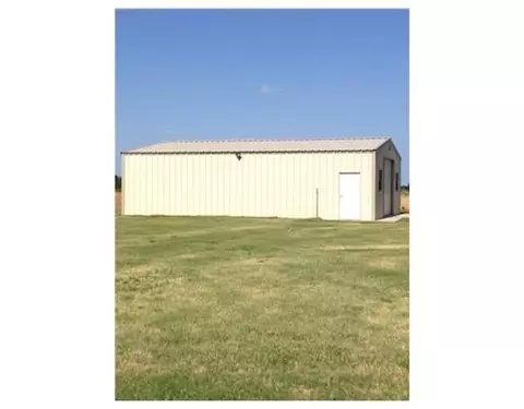 1401 Abraham Dr, Tuttle, OK 73089 photo 18