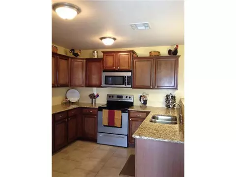 1401 Abraham Dr, Tuttle, OK 73089 photo 7