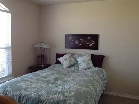 1401 Abraham Dr, Tuttle, OK 73089 photo 15