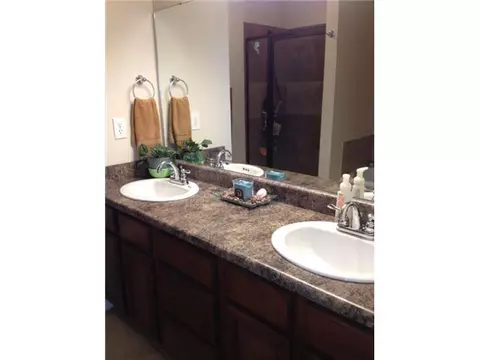1401 Abraham Dr, Tuttle, OK 73089 photo 10