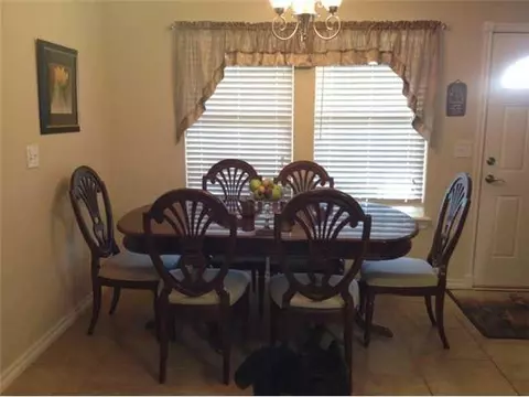 1401 Abraham Dr, Tuttle, OK 73089 photo 8