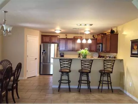 1401 Abraham Dr, Tuttle, OK 73089 photo 6