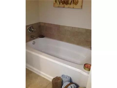 1401 Abraham Dr, Tuttle, OK 73089 photo 12