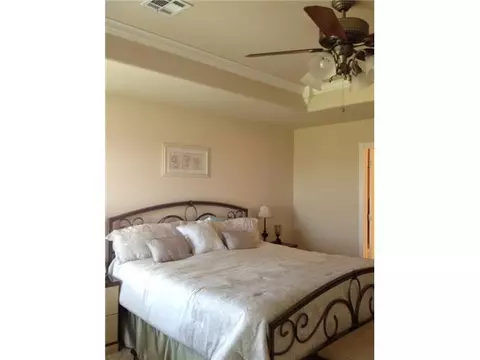 1401 Abraham Dr, Tuttle, OK 73089 photo 9