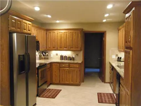 203 Christopher Dr, Chickasha, OK 73018 photo 3
