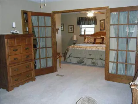 203 Christopher Dr, Chickasha, OK 73018 photo 5