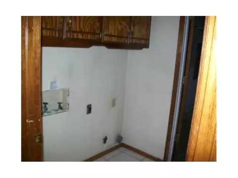 228 E Platt Dr, Yukon, OK 73099 photo 12