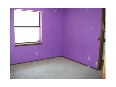 228 E Platt Dr, Yukon, OK 73099 photo 8