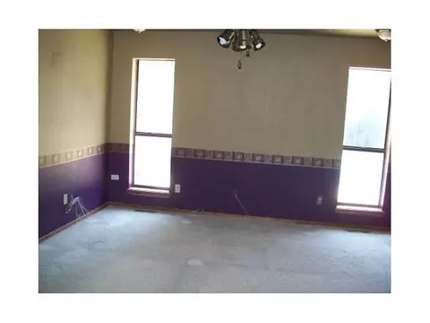 228 E Platt Dr, Yukon, OK 73099 photo 10