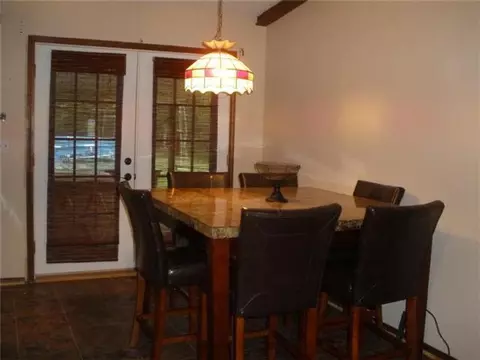 356244 E 1070 Rd, Prague, OK 74864 photo 7