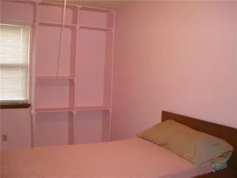 356244 E 1070 Rd, Prague, OK 74864 photo 12