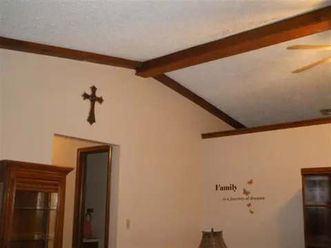 356244 E 1070 Rd, Prague, OK 74864 photo 6