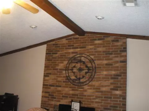 356244 E 1070 Rd, Prague, OK 74864 photo 5