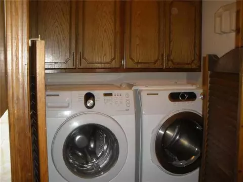 356244 E 1070 Rd, Prague, OK 74864 photo 10