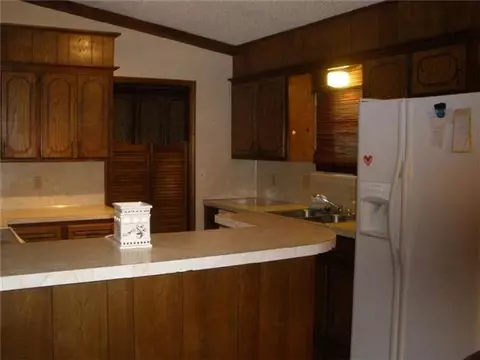 356244 E 1070 Rd, Prague, OK 74864 photo 8