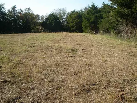 356244 E 1070 Rd, Prague, OK 74864 photo 14
