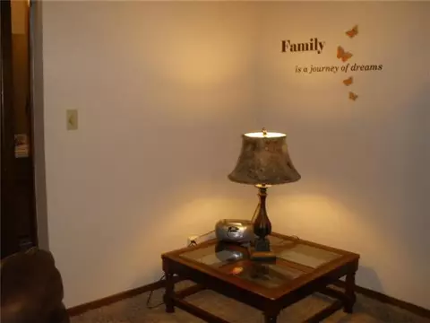 356244 E 1070 Rd, Prague, OK 74864 photo 3