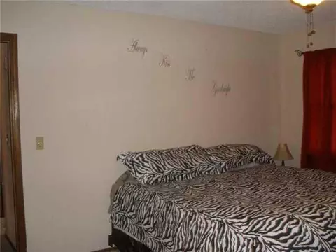 356244 E 1070 Rd, Prague, OK 74864 photo 11