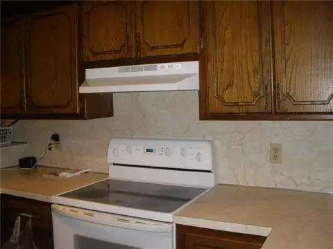 356244 E 1070 Rd, Prague, OK 74864 photo 9